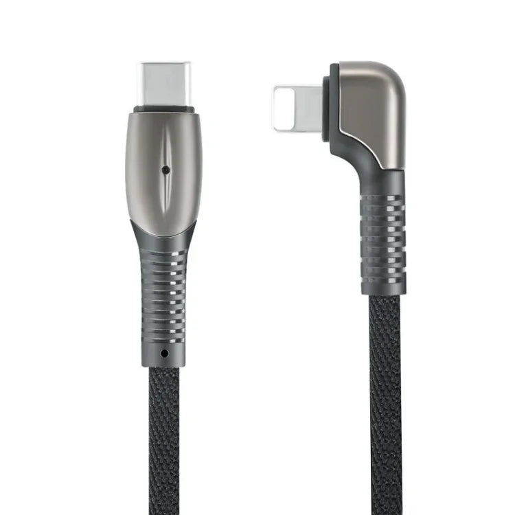 Phone Cables