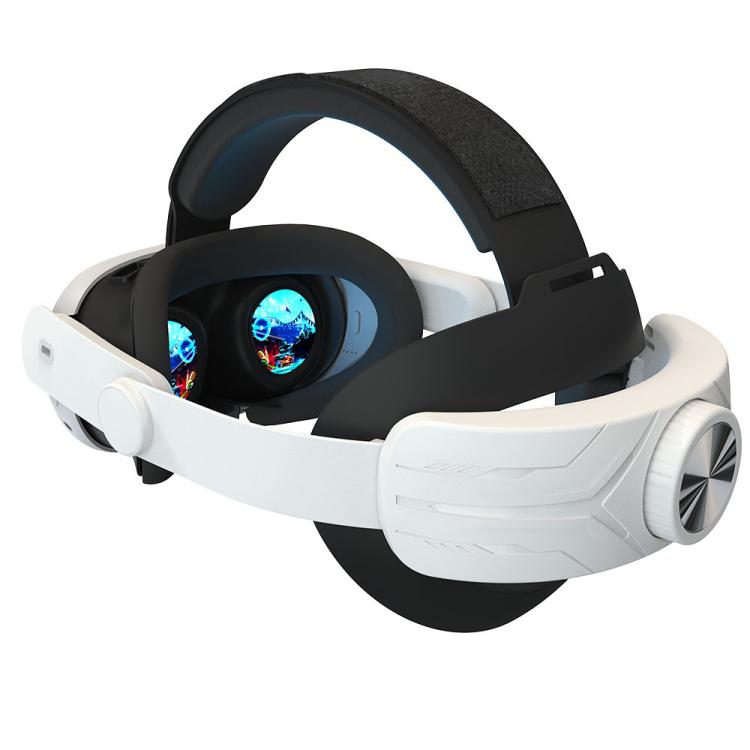 VR & AR