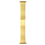 適用於 Apple Watch 38mm 不鏽鋼錶帶