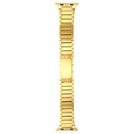 適用於 Apple Watch 38mm 不鏽鋼錶帶