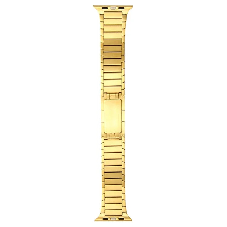 適用於 Apple Watch 38mm 不鏽鋼錶帶
