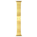 適用於 Apple Watch 42mm 不鏽鋼錶帶