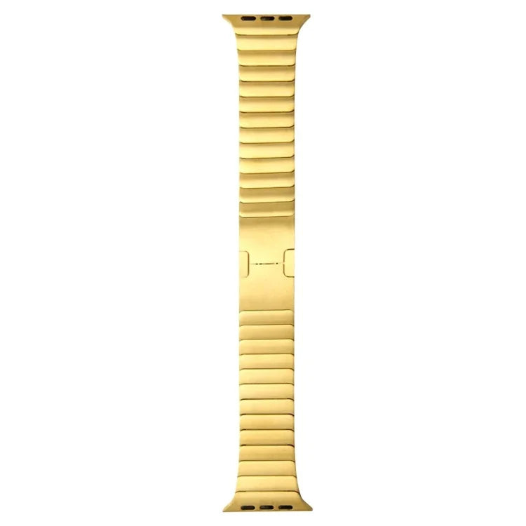 適用於 Apple Watch 42mm 不鏽鋼錶帶