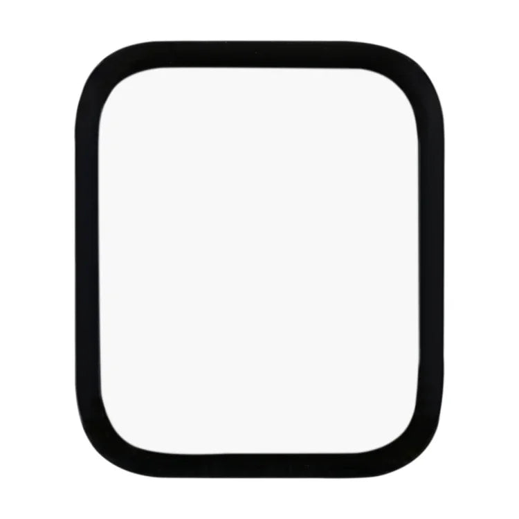 圖片替代文字