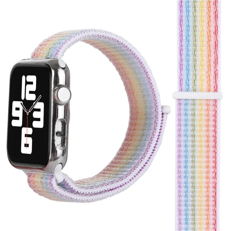 圖片替代文字