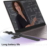 T304-S 便攜無線充電器，適用於 Samsung Watch