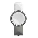 T304 便攜無線充電器，適用於 Apple Watch
