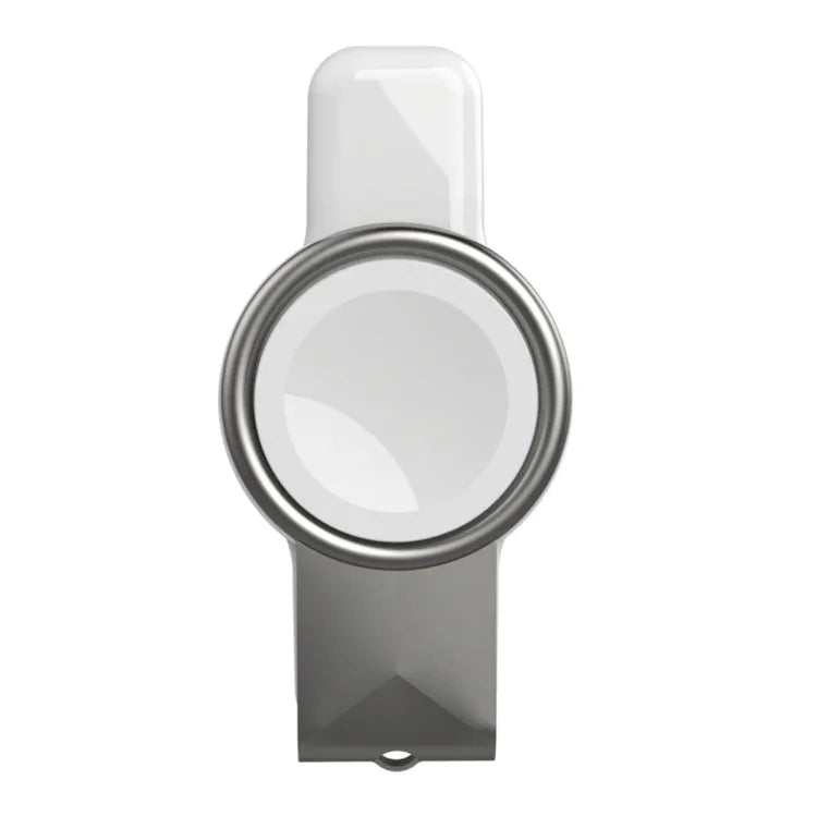 T304 便攜無線充電器，適用於 Apple Watch