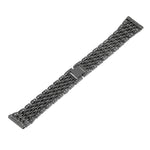 三星 Gear S3 金屬手腕錶帶