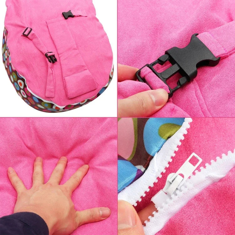 画像代替テキスト