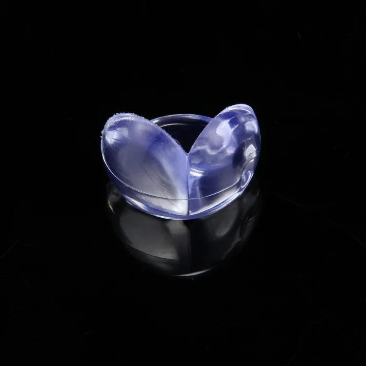 画像代替テキスト