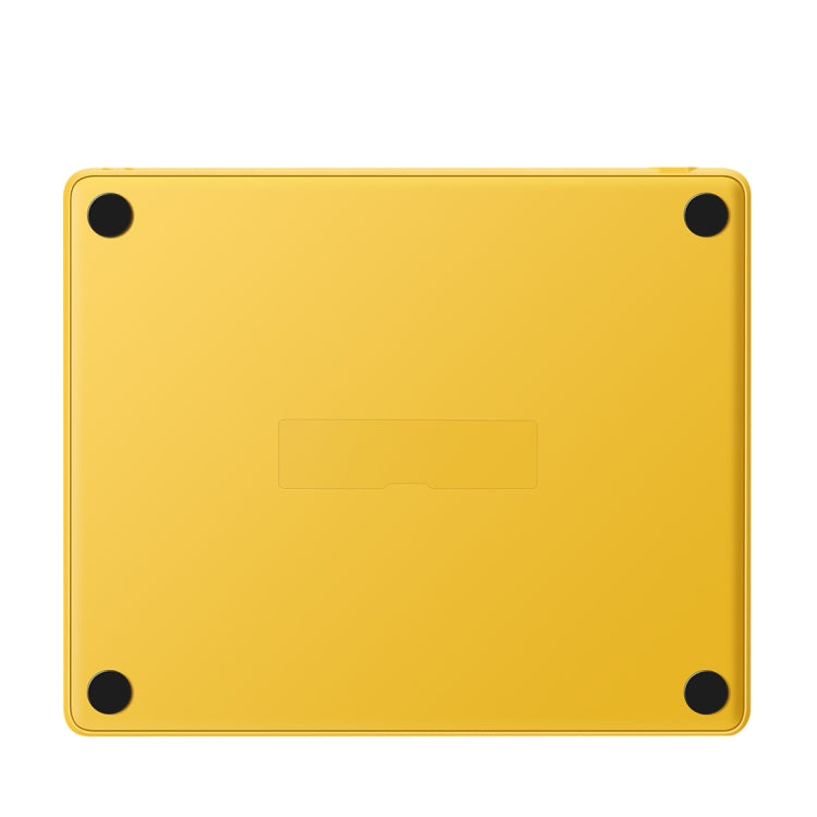 نص بديل للصورة