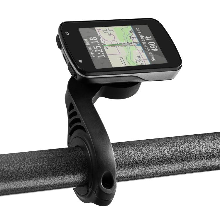 適用於Garmin Edge 1040碼表支架，適用於Garmin Edge 1040
