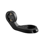 適用於Garmin Edge 1040碼表支架，適用於Garmin Edge 1040