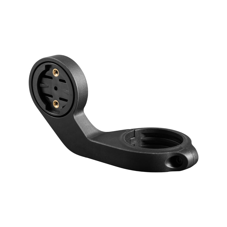 適用於Garmin Edge 1040碼表支架，適用於Garmin Edge 1040