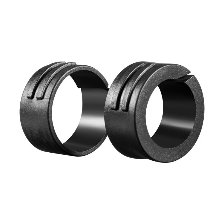 適用於Garmin Edge 1040碼表支架，適用於Garmin Edge 1040