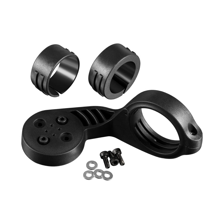 適用於Garmin Edge 1040碼表支架，適用於Garmin Edge 1040