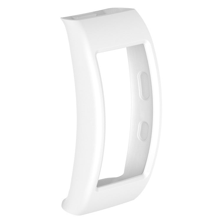 適用於 Galaxy Gear Fit2 / Fit2 Pro R360 手錶保護殼