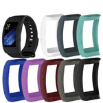 適用於 Galaxy Gear Fit2 / Fit2 Pro R360 手錶保護殼