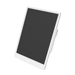 原廠小米米家 20 吋 LCD 數位繪圖板電子手寫板，附筆，20 吋