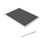 原廠小米米家 20 吋 LCD 數位繪圖板電子手寫板，附筆，20 吋