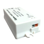 85-265V 50-60Hz IEEE 802.15.4 Zigbee 智能無線開關控制器