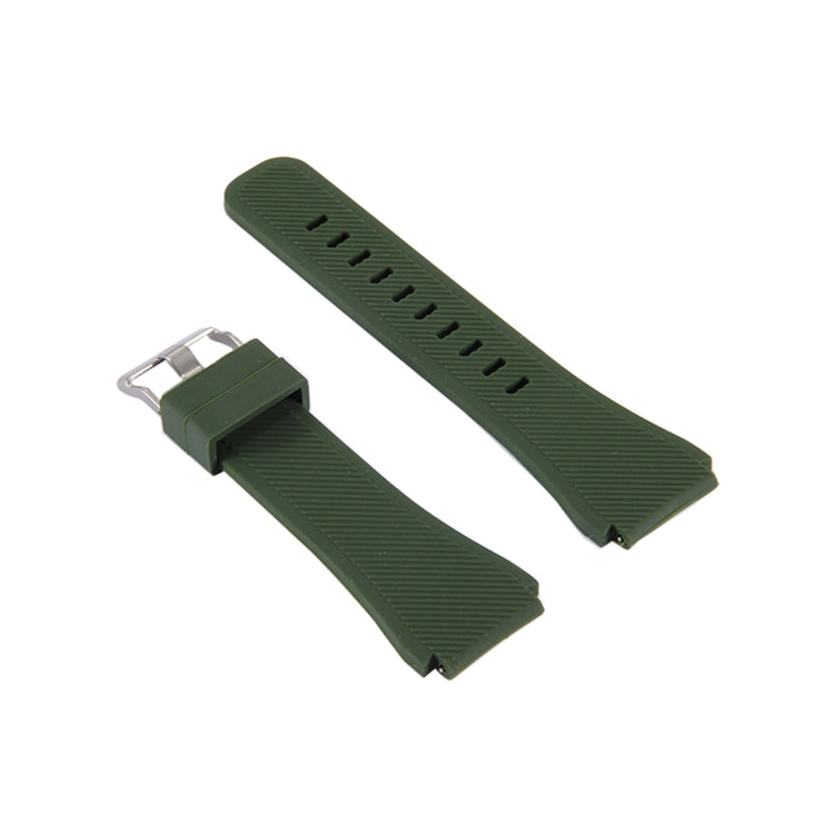 Image alt