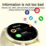 ZL02D 1.28 inch IP67 Waterproof Steel Band Smart Watch Support Heart Rate Monitoring, Steel Band (Blue), Steel Band (Black), Steel Band (Pink), Steel Band (Gold)