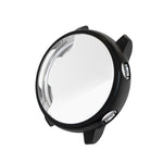 適用於 Samsung Active Watch 全覆蓋 TPU 保護殼