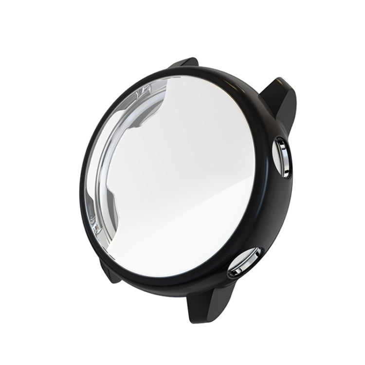 適用於 Samsung Active Watch 全覆蓋 TPU 保護殼