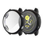 適用於 Samsung Active Watch 全覆蓋 TPU 保護殼