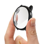 適用於 Samsung Active Watch 全覆蓋 TPU 保護殼