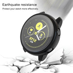 適用於 Samsung Active Watch 全覆蓋 TPU 保護殼
