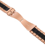 For Apple Watch Series 10 42mm / 9&8&7 41mm / SE 3&SE 2&6&SE&5&4 40mm / 3&2&1 38mm Stainless Steel Wrist Strap Watch Band, For Apple Watch Series 7 41mm / 6 & SE & 5 & 4 40mm / 3 & 2 & 1 38mm                                                             ...