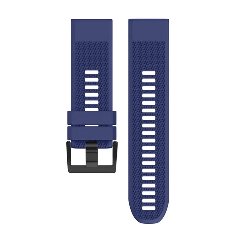 圖片替代文字