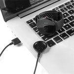POLAR Grit X / Ignite / Vantage V / Vantage M 智慧手錶充電數據線，長度：1m