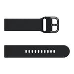 Galaxy Watch Active 電鍍扣智慧手錶錶帶