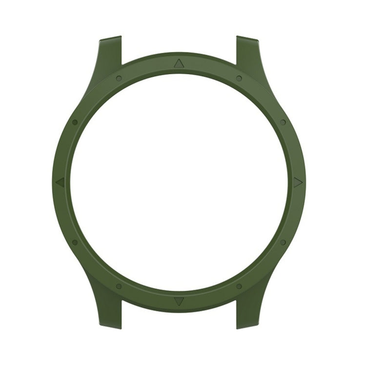 Smart Watch PC Protective Case for Garmin Forerunner 935