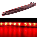 For Mercedes-Benz Viano Vito W639 Car High Position Brake Light A6398200056, For Mercedes-Benz Vito Viano W639 2003-
