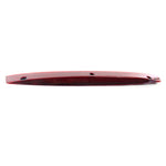 For Mercedes-Benz Viano Vito W639 Car High Position Brake Light A6398200056, For Mercedes-Benz Vito Viano W639 2003-