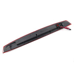 For Mercedes-Benz Viano Vito W639 Car High Position Brake Light A6398200056, For Mercedes-Benz Vito Viano W639 2003-