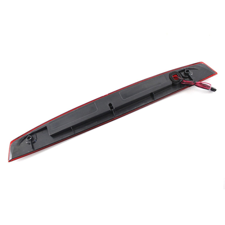 For Mercedes-Benz Viano Vito W639 Car High Position Brake Light A6398200056, For Mercedes-Benz Vito Viano W639 2003-