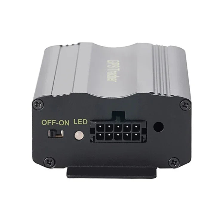 نص بديل للصورة