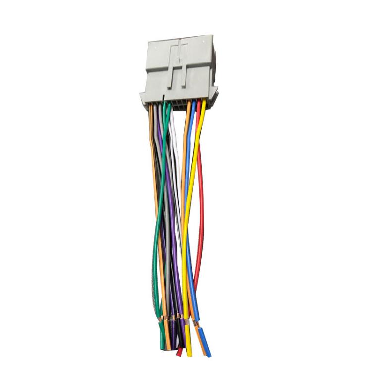圖片替代文字