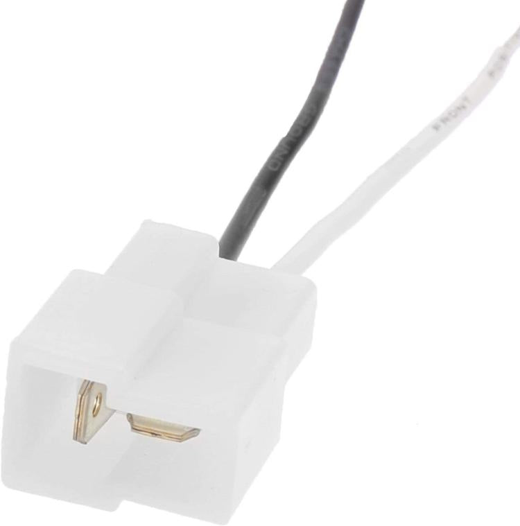Car Door Speaker Wiring Harness Connector Cable for Subaru / Mazda / Nissan / VW / Suzuki 1988-2008, For Subaru / Mazda / Nissan / VW / Suzuki 1988-2008
