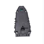 Power Window Switch Assembly for Mercedes-Benz V-Class W447, For Mercedes-Benz V-Class W447