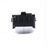 Power Window Switch Assembly for Mercedes-Benz V-Class W447, For Mercedes-Benz V-Class W447