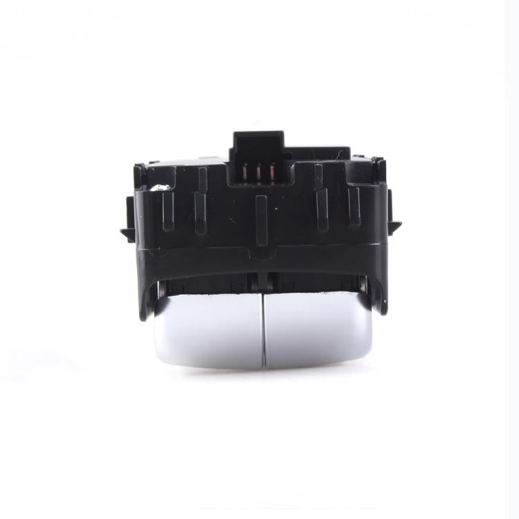 Power Window Switch Assembly for Mercedes-Benz V-Class W447, For Mercedes-Benz V-Class W447