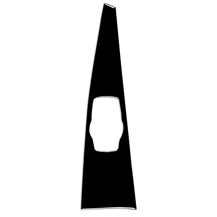圖片替代文字