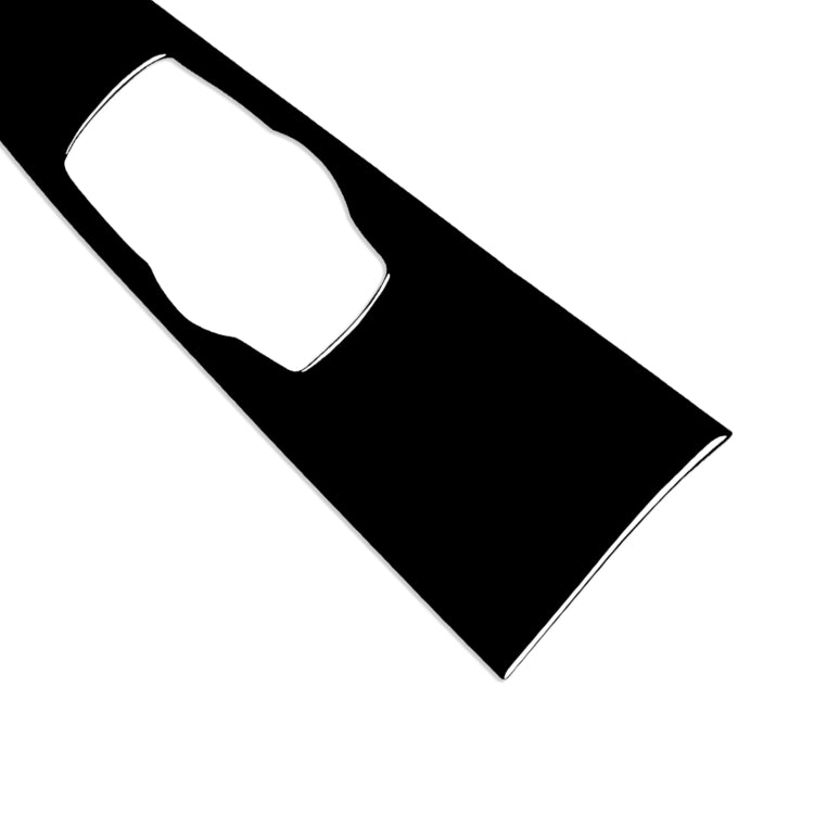 圖片替代文字